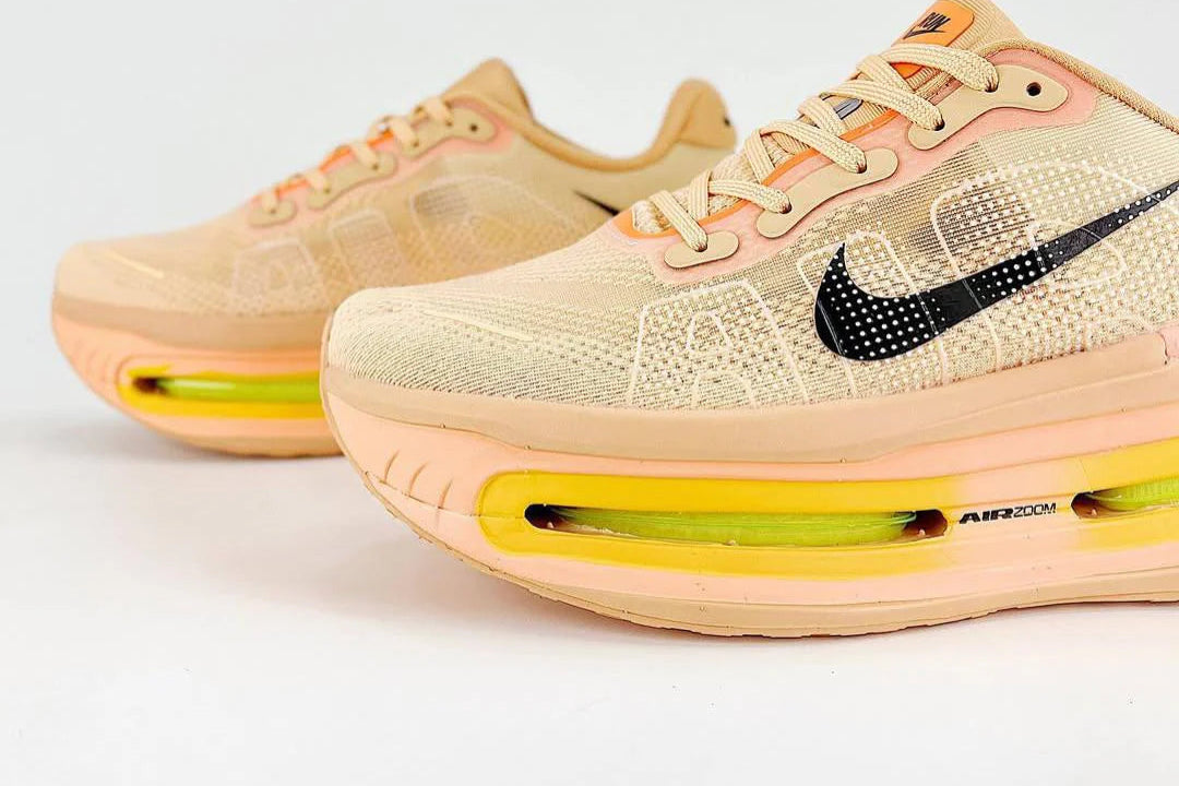 Nike Vomero Premium