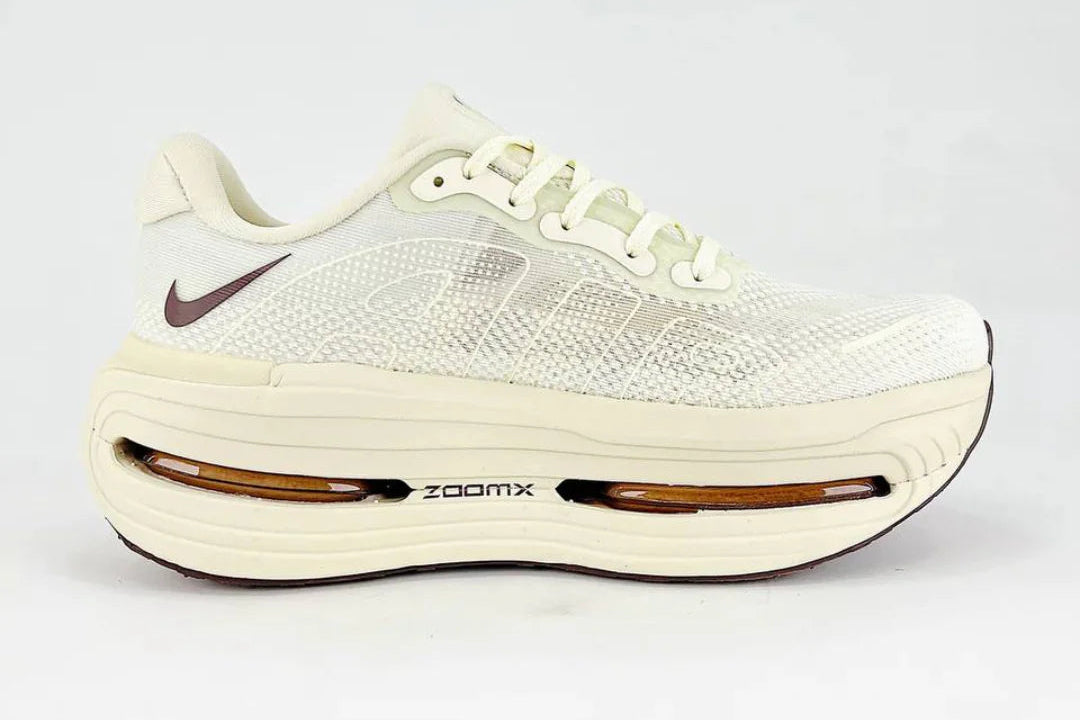 Nike Vomero Premium