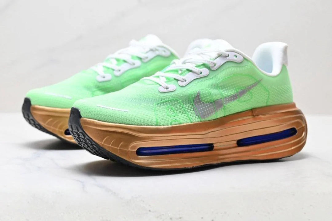 Nike Vomero Premium