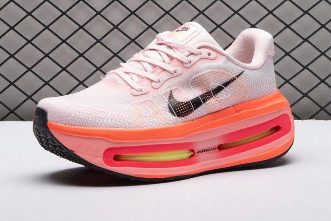 Nike Vomero Premium