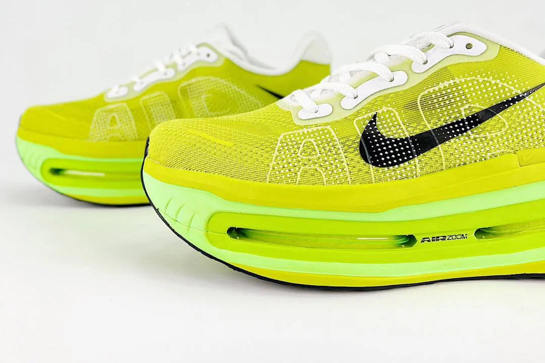 Nike Vomero Premium