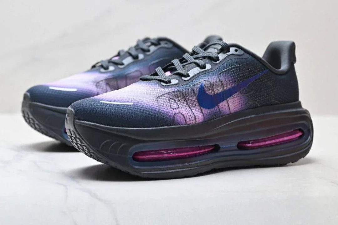 Nike Vomero Premium