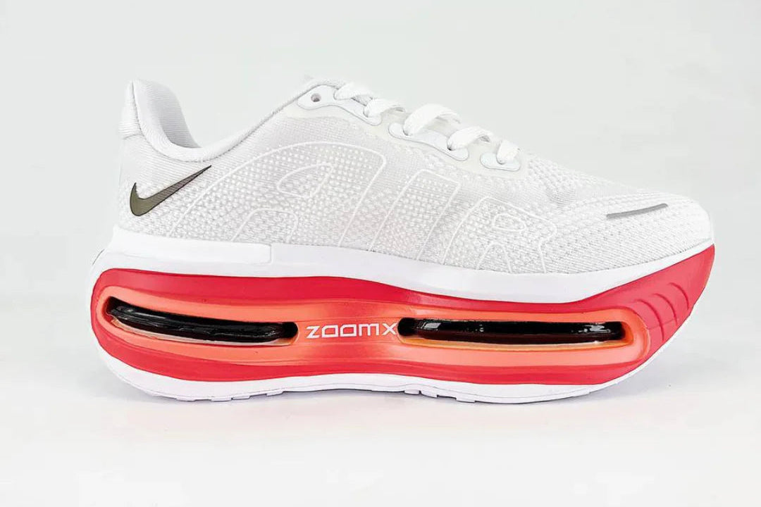 Nike Vomero Premium