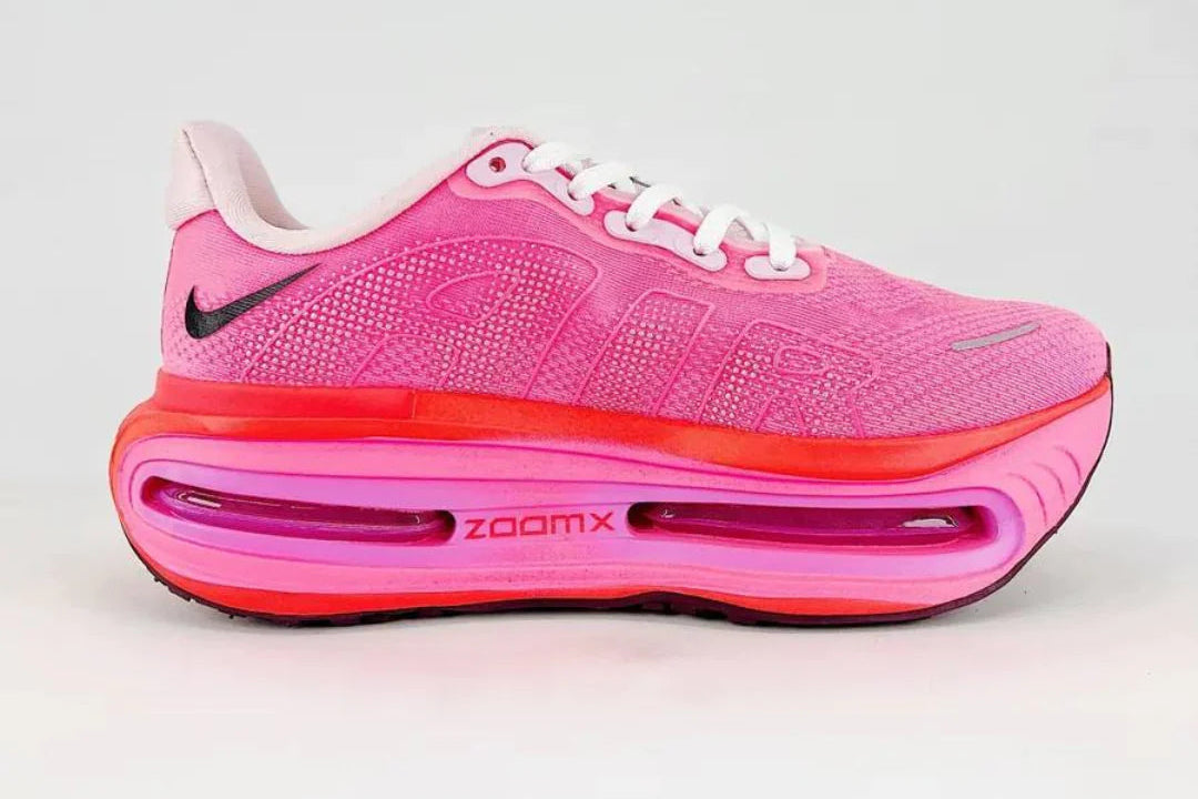 Nike Vomero Premium