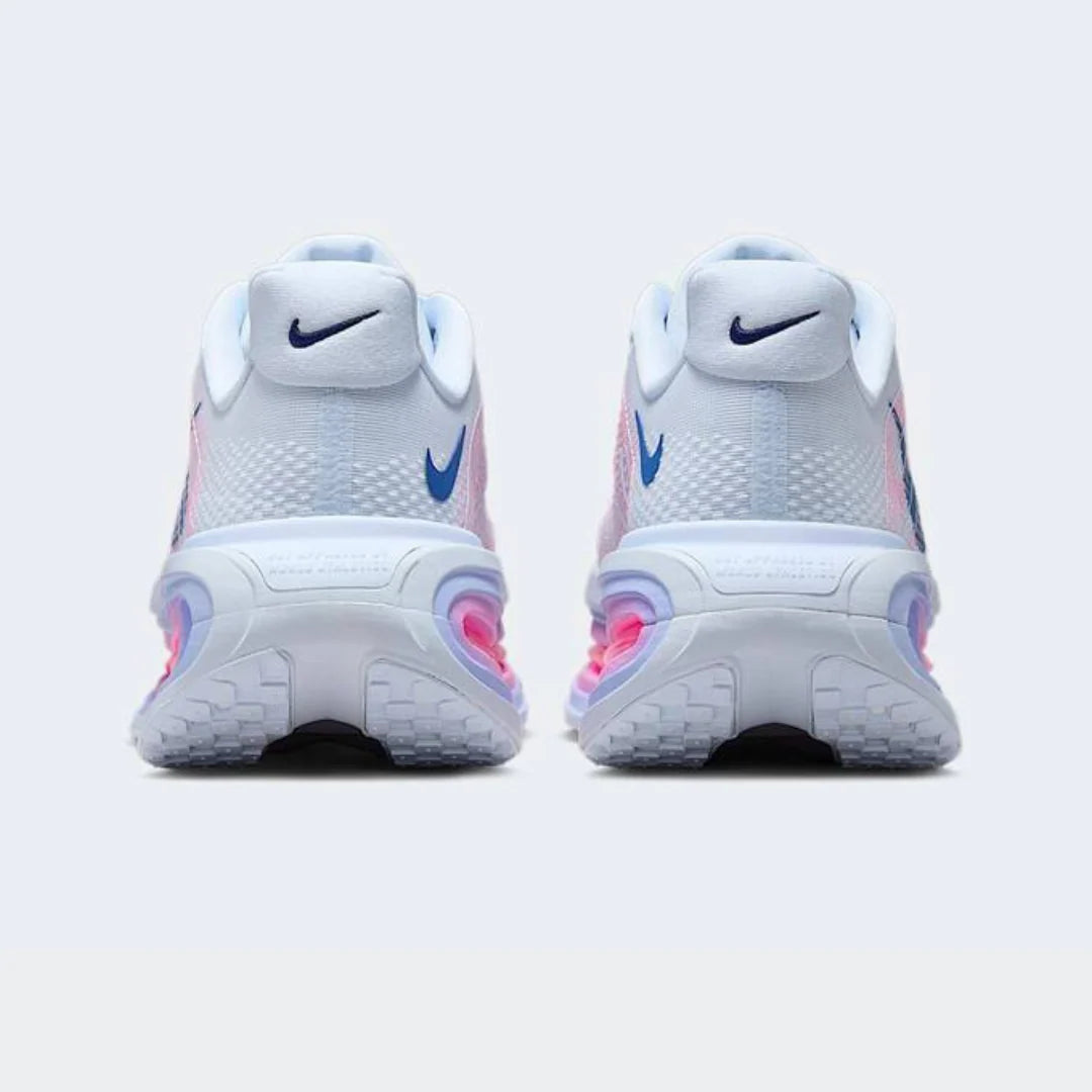 Nike Vomero Premium