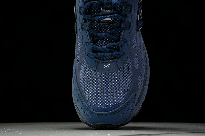 New Balance 1906