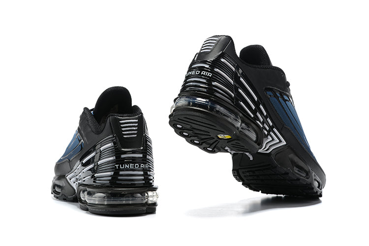 Nike Air Max TN 3