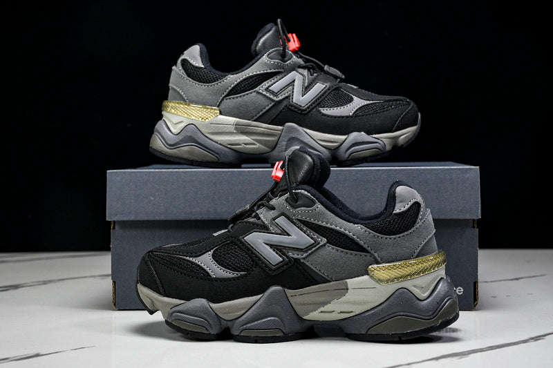 New Balance 9060 OLIVINE