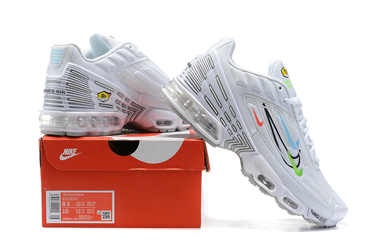 Nike Air Max TN 3