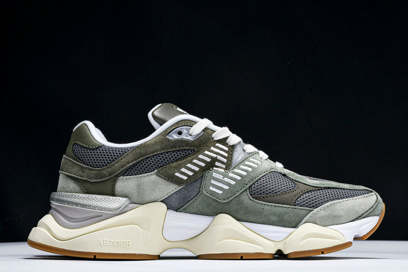 New Balance 9060 OLIVINE