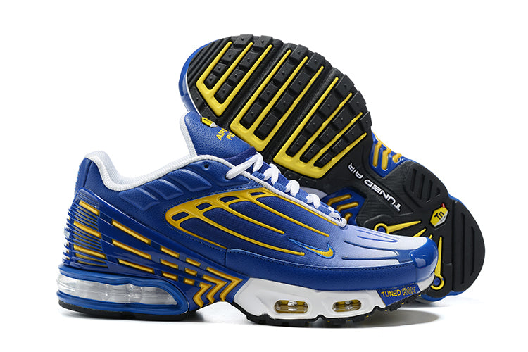 Nike Air Max TN 3