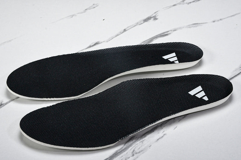 Tênis Adidas XLG