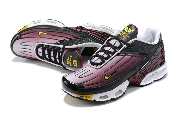 Nike Air Max TN 3
