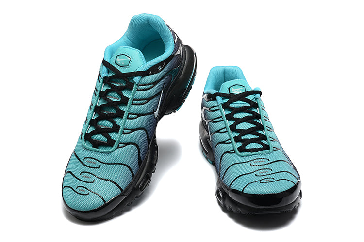 Nike Air Max TN 1