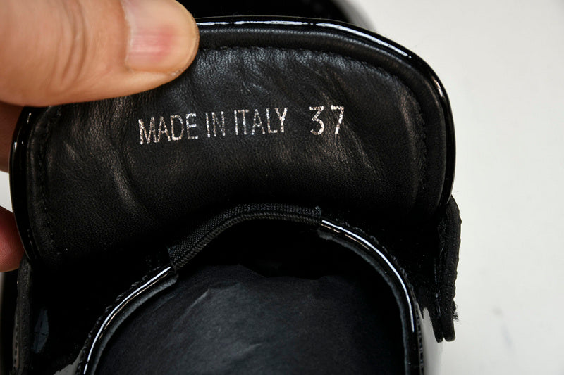 Prada Sneaker
