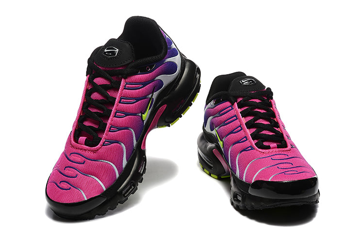 Nike Air Max TN 1