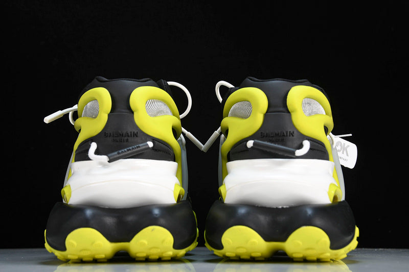 Balenciaga Unicor