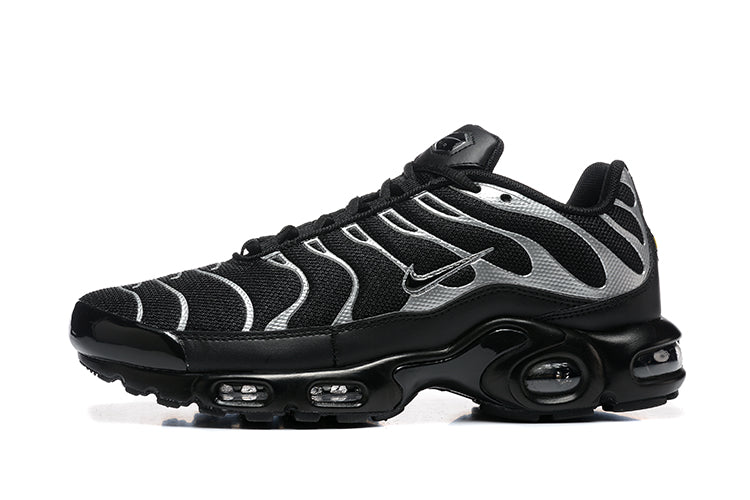 Nike Air Max TN 1