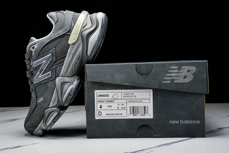 New Balance 9060 OLIVINE