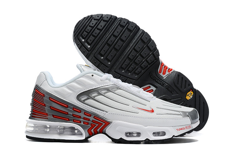 Nike Air Max TN 3