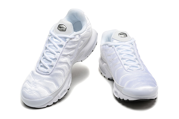 Nike Air Max TN 1