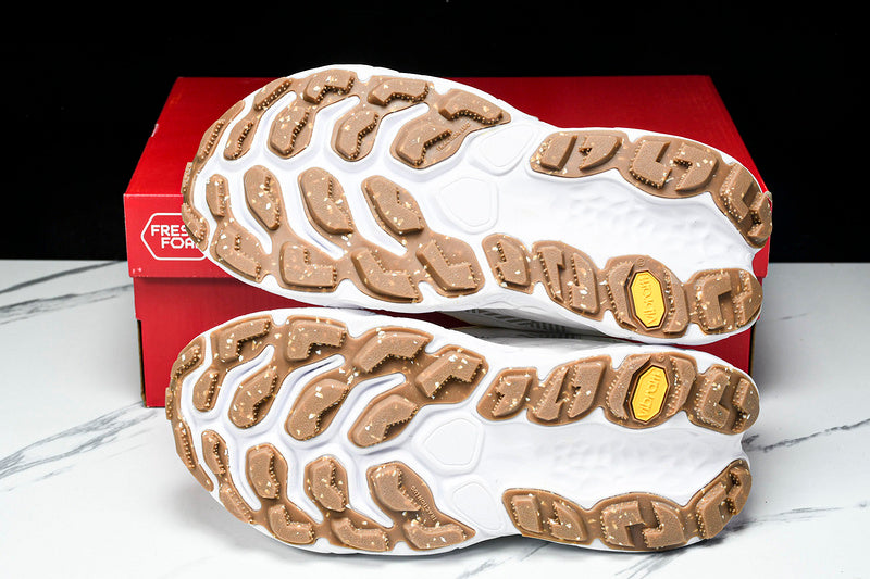 New Balance Trail V3