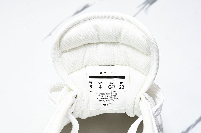Amiri
