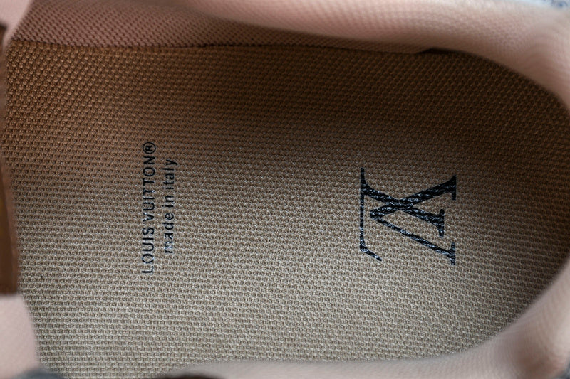 Louis Vuitton Sneaker