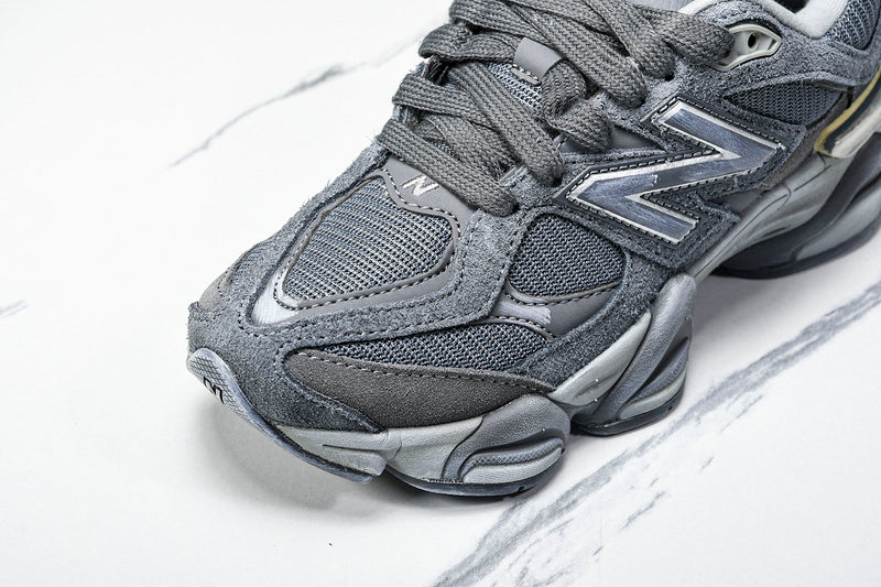 New Balance 9060 OLIVINE