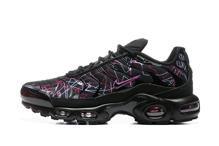 Nike Air Max TN 1