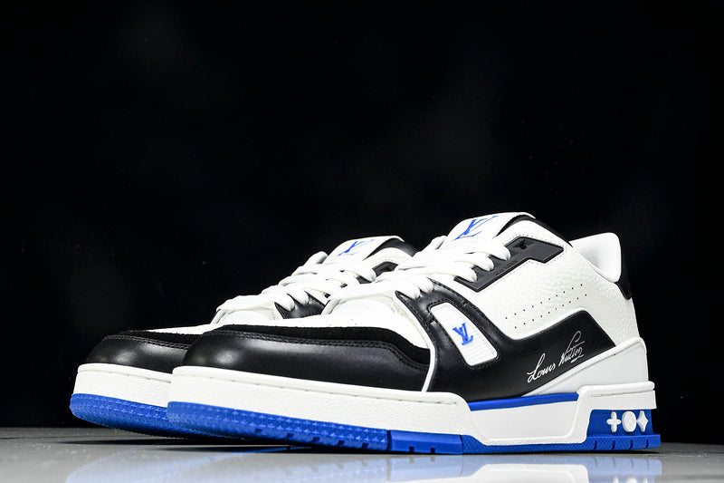Louis Vuitton Sneaker