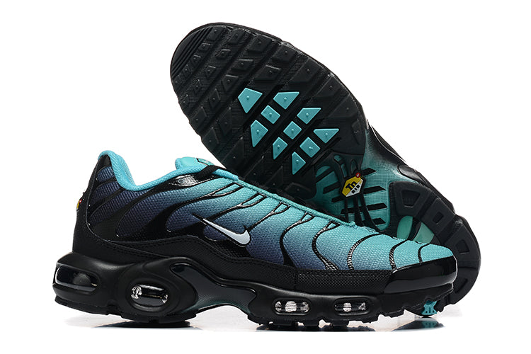 Nike Air Max TN 1