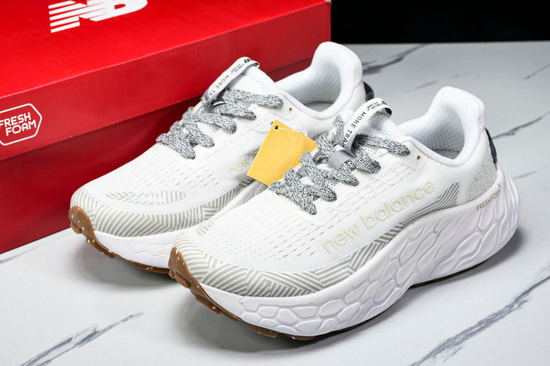 New Balance Trail V3