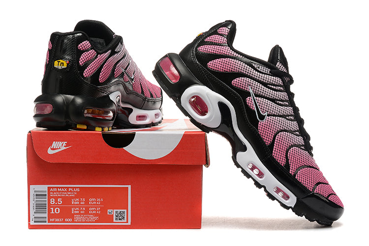 Nike Air Max TN 1