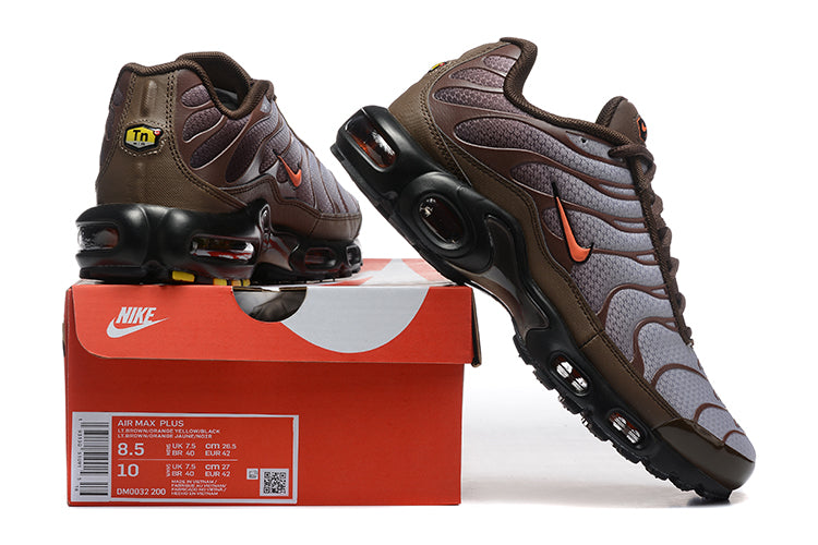 Nike Air Max TN 1