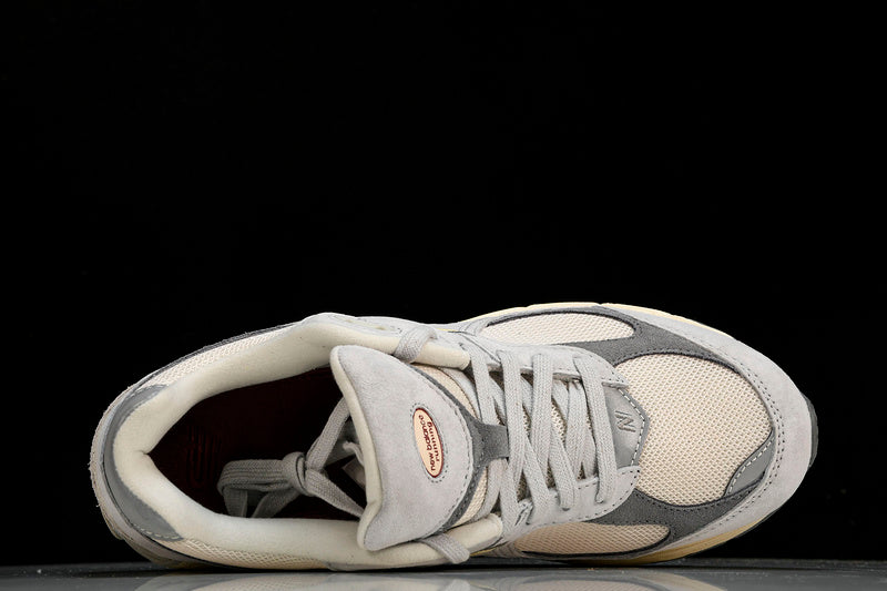 New Balance 2002