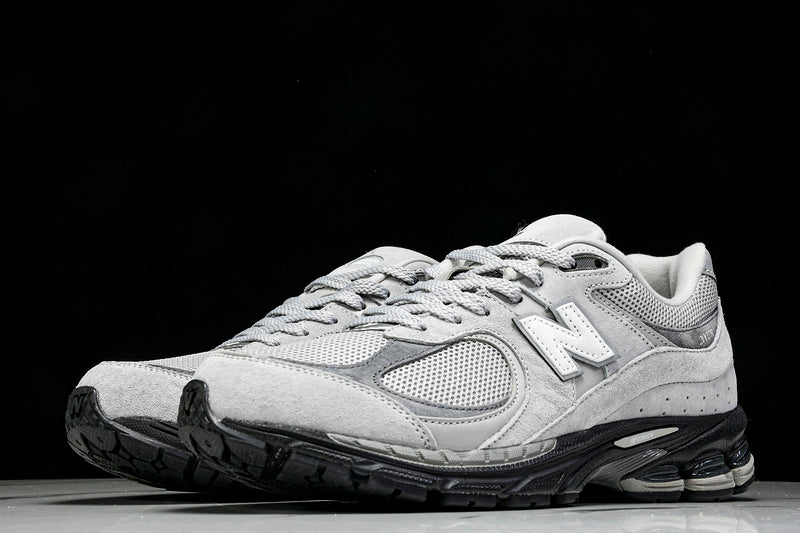 New Balance 2002