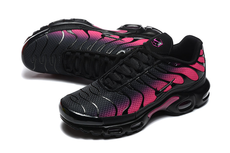 Nike Air Max TN 1