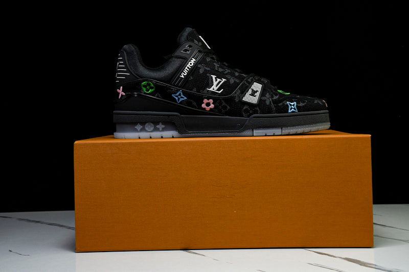 Louis Vuitton Sneaker