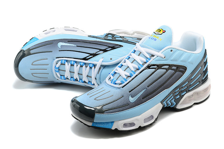 Nike Air Max TN 3