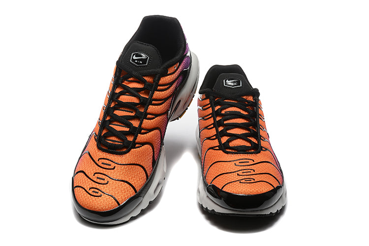 Nike Air Max TN 1