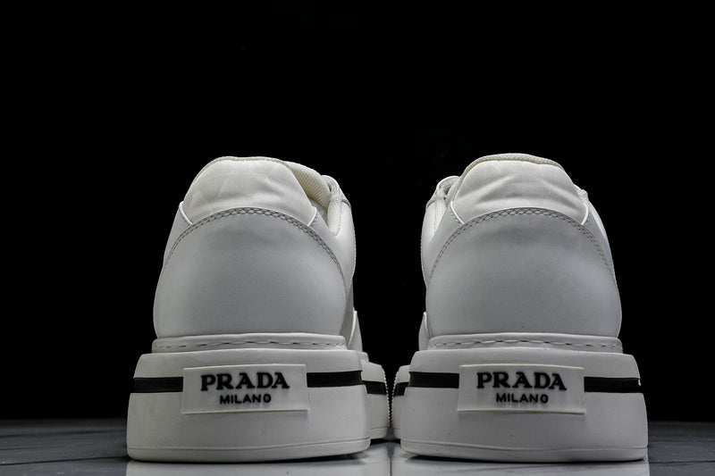 Prada Sneaker