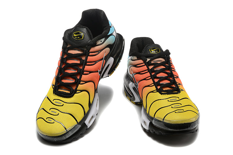 Nike Air Max TN 1