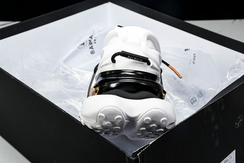 Balenciaga Unicórnio