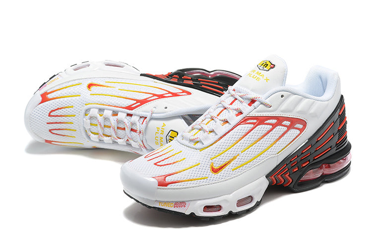 Nike Air Max TN 3