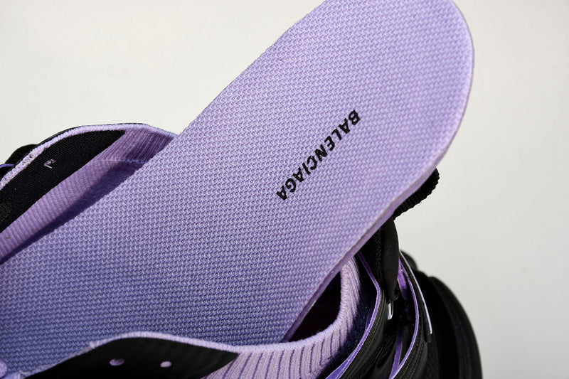 Balenciaga Sneaker