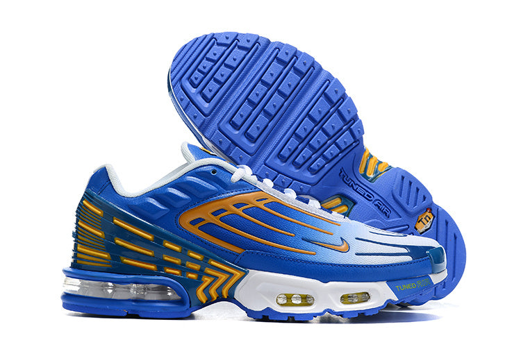 Nike Air Max TN 3