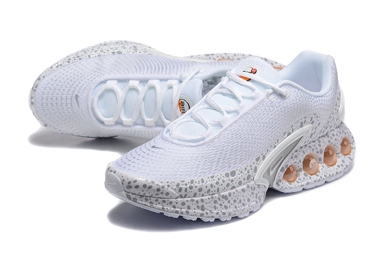 Nike Air Max DN