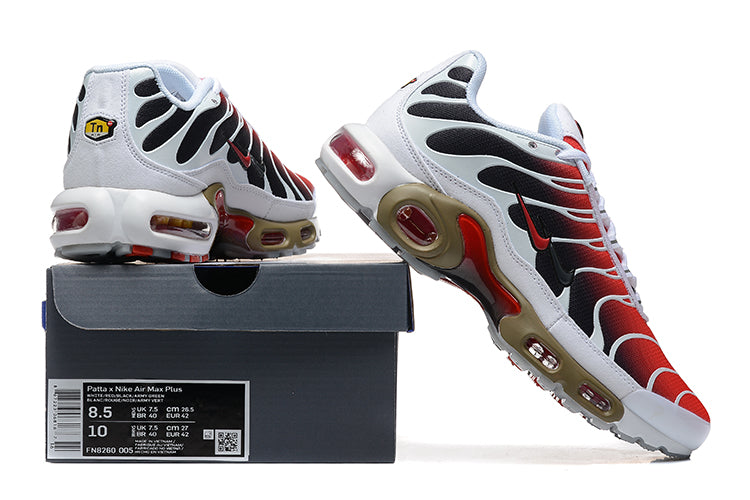 Nike Air Max TN 1
