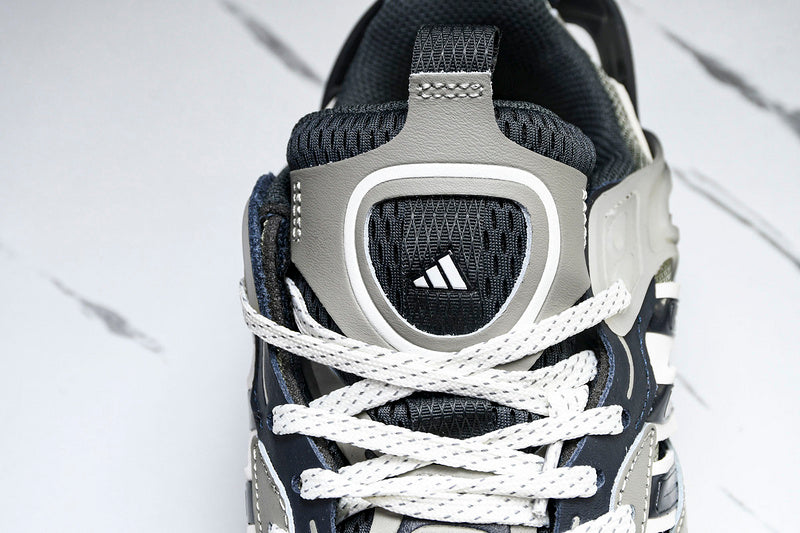 Tênis Adidas XLG